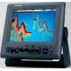 12.1 "COLOR LCD SOUNDER