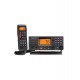 VHF fixe 25 W classe D IPX7