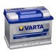 BATTERIE VARTA M8 170AH 1000AH M15