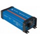 CHARGEUR BATTERIE BLUE POWER 12V 10A