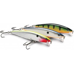 RAPALA BF S3