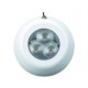 LAMPE A LED BLANC 0,22W / 12v  3 LED