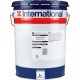 ANTIFOULING - Noir International