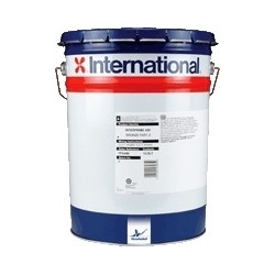 ANTIFOULING - Bleu International