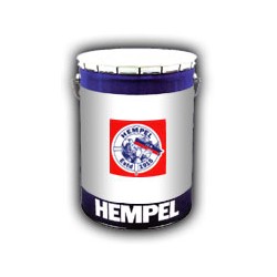 ANTIFOULING - Hempel