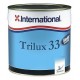 ANTIFOULING - Trilux Noir/Bleu 0.75L