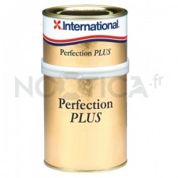 VERNIS - PERFECTION PLUS 0.75