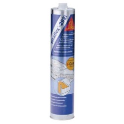 SIKAFLEX  MARINE - PRIMER SIKA 206