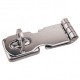 FERMETURE A CADENAS 70x25 mm