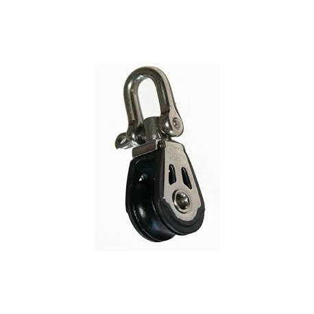 GENERAL EQUIPEMENT Tunisie  CADENAS INOX 40x45 mm A 3 CLES SPECIAL