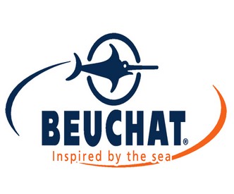 BEUCHAT