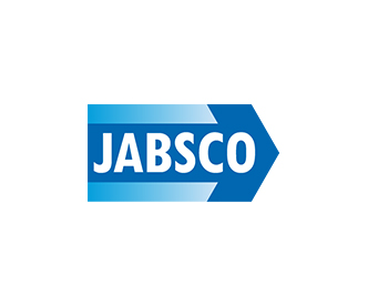 jabsco.jpg